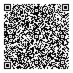 QR код "Варяг"