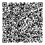 QR код "Декоратор"