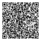 QR код "Этажи"