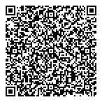QR код "СаниТех"