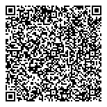 QR код "Город роз"