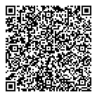 QR код "Ягодка"