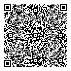 QR код "ТрестСтрой"