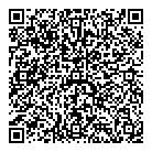 QR код "Киви"