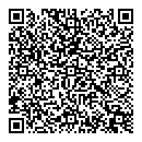 QR код "Мяско"