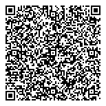 QR код "Транзит Авто"