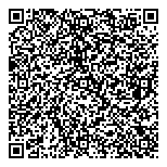 QR код "КФК КПРФ"