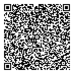 QR код "Гатчина24"