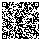 QR код "Мито+"