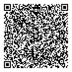 QR код "Такси Алло+"