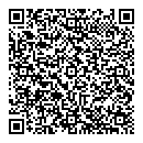 QR код "Январь"