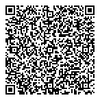 QR код "Ремстрой"