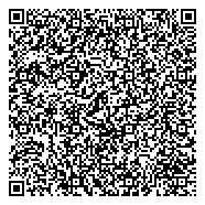 QR код "Дирекция строительства и эксплуатации объектов гаражного назначения г. Москвы, ГУП"