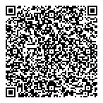 QR код "Баркада"