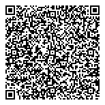QR код "Красное & Белое"