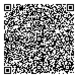 QR код "Юго-Запад"