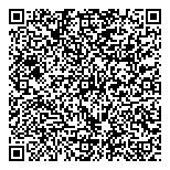 QR код "Озеро Врево"