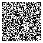 QR код "MК studio"