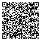 QR код "ЖБИ 11"