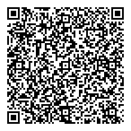 QR код "Мир ткани"