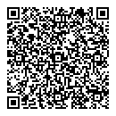 QR код "Vsevcar"