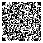 QR код "MacServicePro"