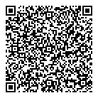 QR код "Водсток"