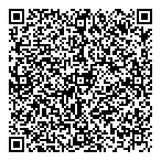 QR код "Сказка"