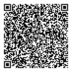 QR код "Мир ткани"