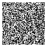 QR код "Красное & Белое"