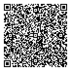 QR код "Perfect Organics"