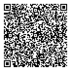 QR код "New style"