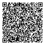 QR код "Магнит"