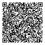 QR код "VITHA"