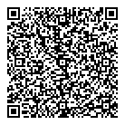 QR код "Gellucky"