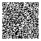QR код "KOTON"