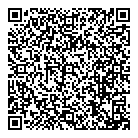 QR код "212"