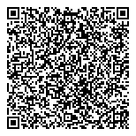 QR код "Красное & Белое"