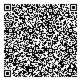 QR код "Строй Проект"