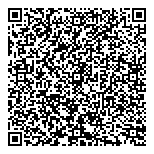 QR код "GLENFIELD"