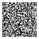 QR код "РосАл"