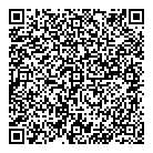 QR код "ПолоГрупп"