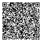 QR код "RB"