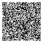 QR код "Питер-оптика"