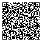QR код "Котофей"