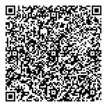 QR код "Красное & Белое"