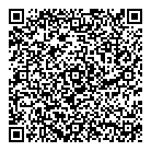 QR код "Би-Би"