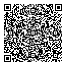 QR код "Эклер"