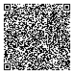 QR код "Акб 98"