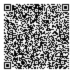 QR код "Creatio"